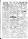 Derry Journal Friday 03 October 1952 Page 10