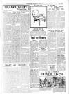 Derry Journal Wednesday 08 October 1952 Page 3