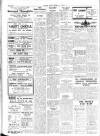 Derry Journal Wednesday 08 October 1952 Page 4