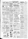 Derry Journal Friday 10 October 1952 Page 4