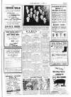 Derry Journal Friday 10 October 1952 Page 5