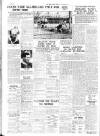 Derry Journal Monday 13 October 1952 Page 6