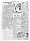 Derry Journal Wednesday 15 October 1952 Page 3