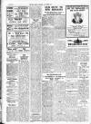 Derry Journal Wednesday 15 October 1952 Page 4