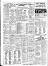 Derry Journal Wednesday 15 October 1952 Page 6