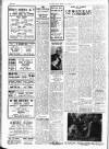 Derry Journal Monday 20 October 1952 Page 4