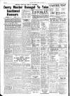 Derry Journal Monday 20 October 1952 Page 6