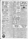 Derry Journal Wednesday 22 October 1952 Page 4