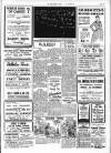 Derry Journal Friday 24 October 1952 Page 5