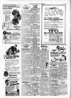 Derry Journal Friday 24 October 1952 Page 7
