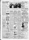 Derry Journal Monday 27 October 1952 Page 2