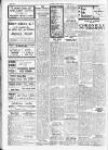 Derry Journal Monday 27 October 1952 Page 4