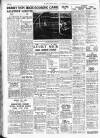 Derry Journal Monday 27 October 1952 Page 6