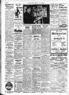 Derry Journal Wednesday 29 October 1952 Page 2