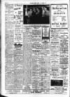 Derry Journal Friday 31 October 1952 Page 2