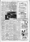 Derry Journal Friday 31 October 1952 Page 3