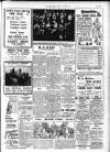 Derry Journal Friday 31 October 1952 Page 5