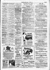 Derry Journal Friday 31 October 1952 Page 9