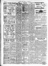 Derry Journal Wednesday 05 November 1952 Page 4