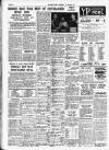 Derry Journal Wednesday 05 November 1952 Page 6