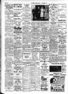 Derry Journal Friday 07 November 1952 Page 2