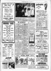 Derry Journal Friday 07 November 1952 Page 5