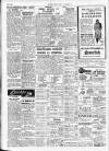 Derry Journal Friday 07 November 1952 Page 8