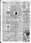 Derry Journal Monday 10 November 1952 Page 2