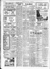 Derry Journal Monday 10 November 1952 Page 4