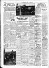 Derry Journal Monday 10 November 1952 Page 6
