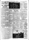 Derry Journal Wednesday 12 November 1952 Page 5