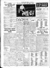Derry Journal Wednesday 12 November 1952 Page 6