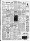 Derry Journal Friday 14 November 1952 Page 2