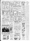 Derry Journal Friday 14 November 1952 Page 4