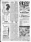 Derry Journal Friday 14 November 1952 Page 8