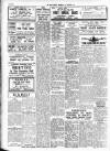 Derry Journal Wednesday 19 November 1952 Page 4