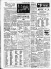 Derry Journal Wednesday 19 November 1952 Page 6