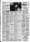 Derry Journal Friday 21 November 1952 Page 2