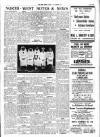 Derry Journal Friday 21 November 1952 Page 3