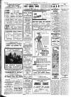 Derry Journal Friday 21 November 1952 Page 4