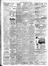 Derry Journal Wednesday 26 November 1952 Page 2