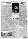Derry Journal Wednesday 26 November 1952 Page 3