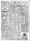 Derry Journal Monday 01 December 1952 Page 3
