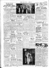 Derry Journal Wednesday 31 December 1952 Page 6