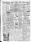Derry Journal Wednesday 03 December 1952 Page 2