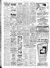 Derry Journal Friday 05 December 1952 Page 2