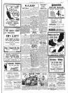 Derry Journal Friday 05 December 1952 Page 5
