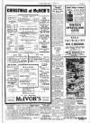 Derry Journal Friday 05 December 1952 Page 7