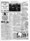 Derry Journal Monday 08 December 1952 Page 5