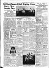 Derry Journal Monday 08 December 1952 Page 6